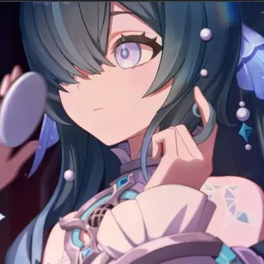 Profile image of 보다니챠