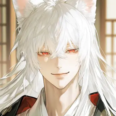 Profile image of コハク