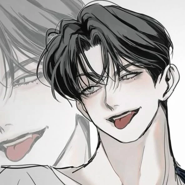 이승원