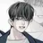 최성준