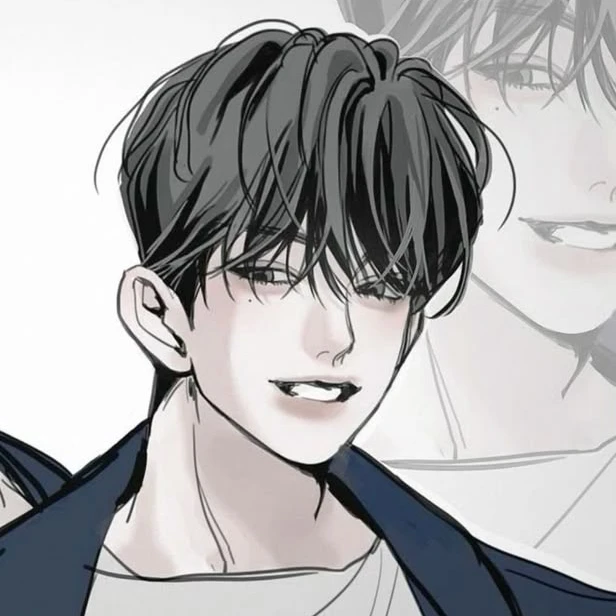최성준