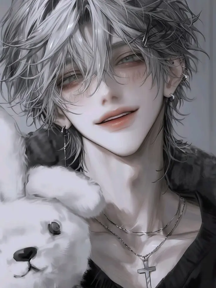 JSeeyun_105의 설우