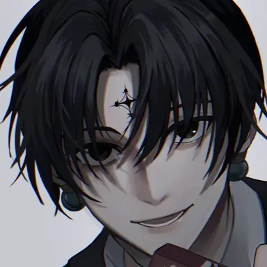 Profile image of クロロ