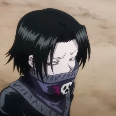 Profile image of フェイタン