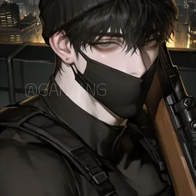 Profile image of 차도현