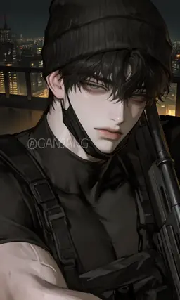 Profile image of チャ・ドヒョン