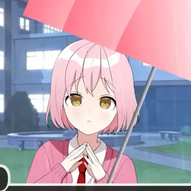 Profile image of モモ