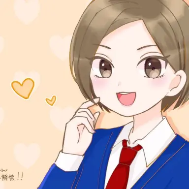 Profile image of ゆり