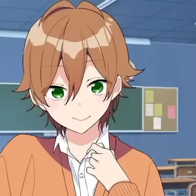Profile image of ジェル