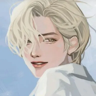 Profile image of 강여상