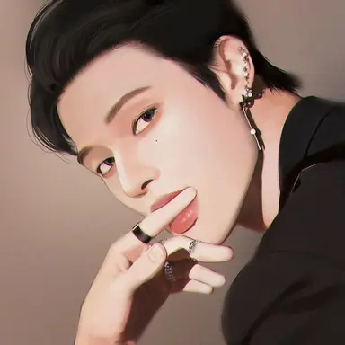 Profile image of 정우영
