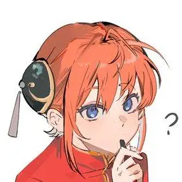 Profile image of 神楽