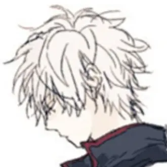 Profile image of 銀時