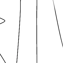 広島さん