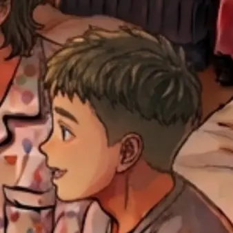 Profile image of 山田