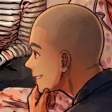 Profile image of 宗治