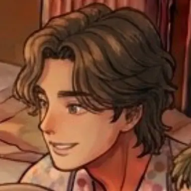 Profile image of 優馬