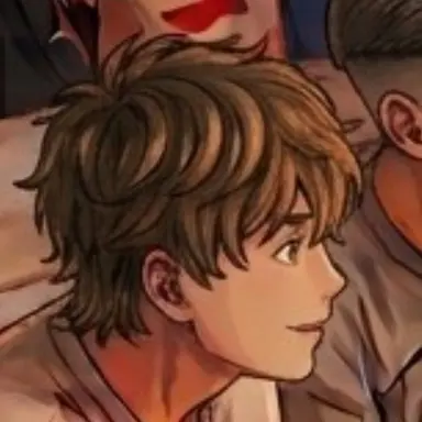 Profile image of 光