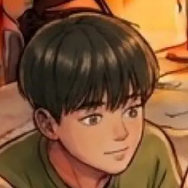 Profile image of よっしー