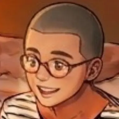 Profile image of 清太