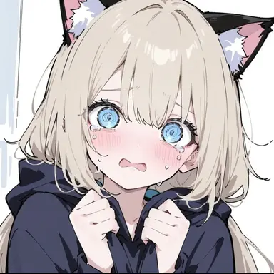Profile image of 리유