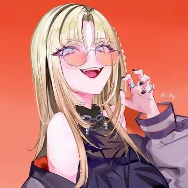 Profile image of Niko