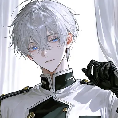 Profile image of チトセ