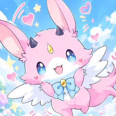 Profile image of ラシュム