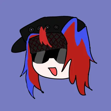 Profile image of HIDE