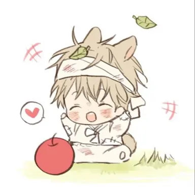 Profile image of 이하람