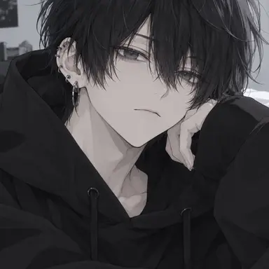 Profile image of ハヤト