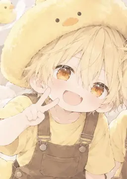 Profile image of ぴる