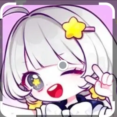 Profile image of 멜로우