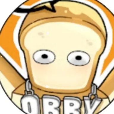 Profile image of 준브래드