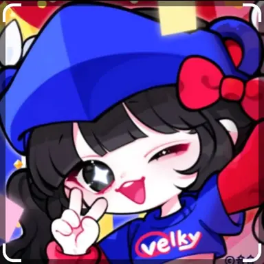 Profile image of 벨키