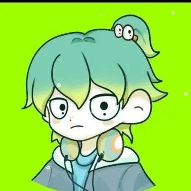 Profile image of 우유참치