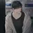 류 원 호