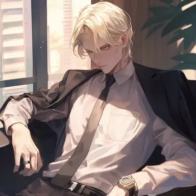 Profile image of 채한민