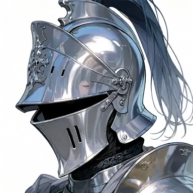 Profile image of スティール