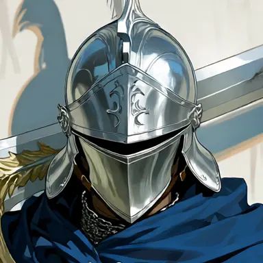Profile image of アルベイル