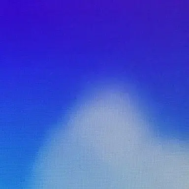 Profile image of 수현