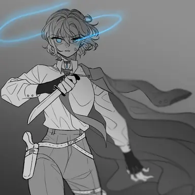 Profile image of 잠뜰