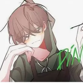 Profile image of 형준