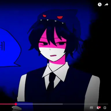 Profile image of 라더