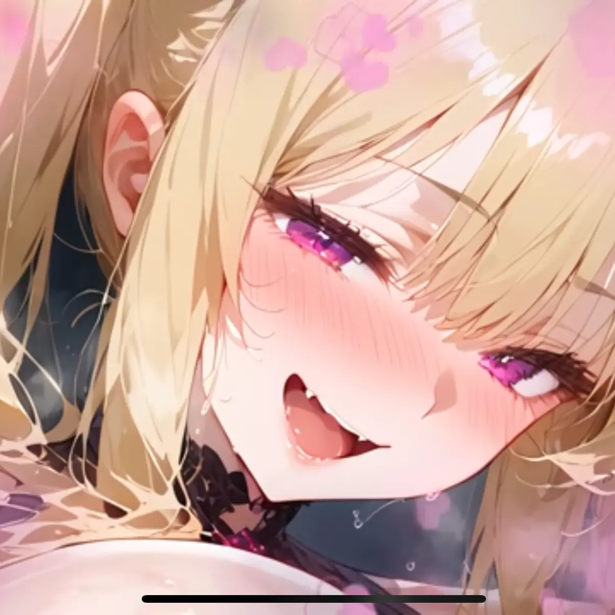 Tensai0419의 脅し