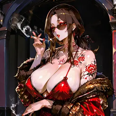 Profile image of ハルエ