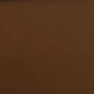 Profile image of 정민영