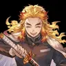 Profile image of 렌고쿠 쿄쥬로
