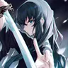 Profile image of 토키토 무이치로