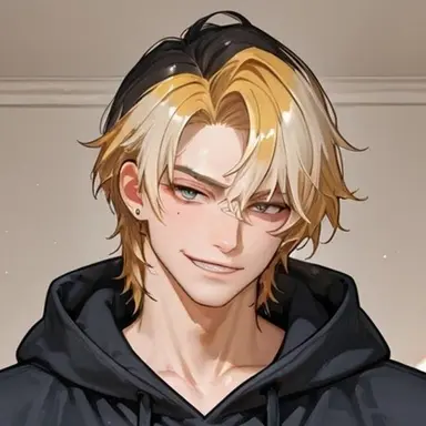 Profile image of 裕樹